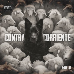 Constantes (Explicit)