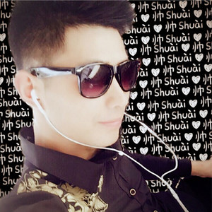 江湖就像一阵风