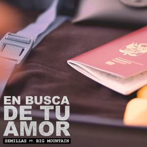 En Busca de Tu Amor