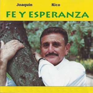 Fé y Esperanza