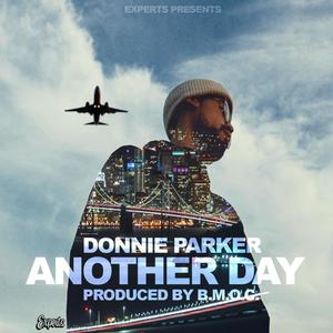 Another Day (Explicit)