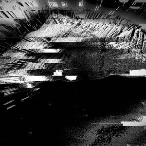 aacccccdeiiiilllmmnnnnooooooooopprrsssstuuvaacccccdeiiiilllmmnnnnooooooooopprrsssstuuvaacccccdeiiiilllmmnnnnooooooooopprrsssstuuvaacccccdeiiiilllmmnnnnooooooooopprrsssstuuvaacccccdeiiiilllmmnnnnooooooooopprrsssstuuvaacccccdeiiiilllmmnnnnooooooooopprrsssst