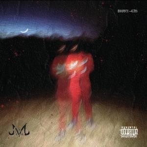 Hocus Pocus (feat. Slim C) (Explicit)