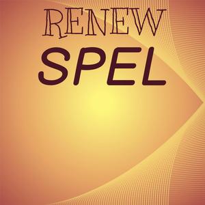 Renew Spel