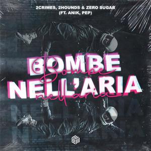 Bombe Nell’Aria