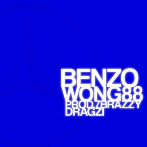 Benzo