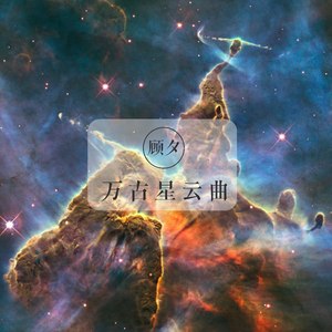 樱花树下的约定