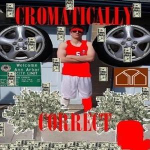 Hip Hop is Alive (feat. Big Chuck, Bergs, RJ West & Chucky J) (Explicit)