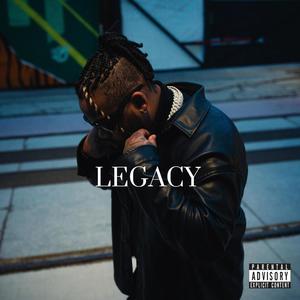 Legacy (Explicit)