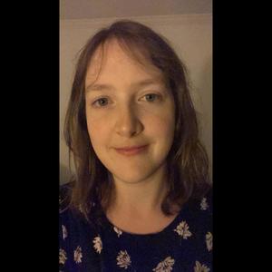 Misunderstood (Special)