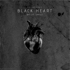 baby bottle (Explicit)