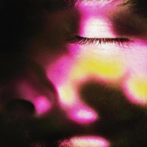 POSA(feat. MAURO EMILIO ULTRA)