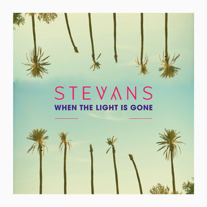 When the Light is Gone