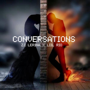 CONVERSATIONS (Explicit)