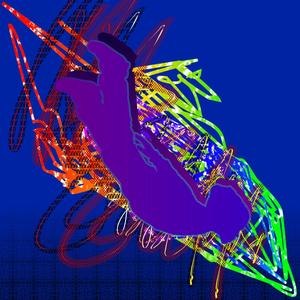 Wireless (feat. Jrut) (Explicit)