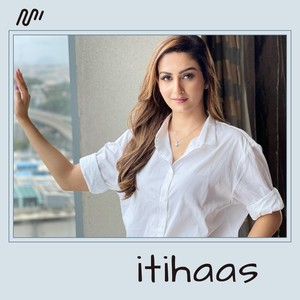 Itihaas