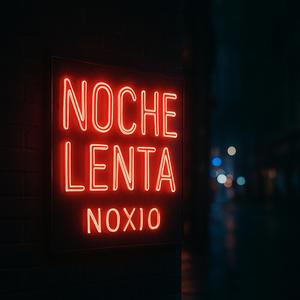 Noche Lenta