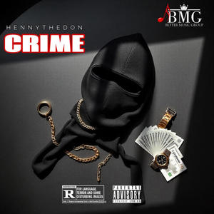 CRIME (Explicit)