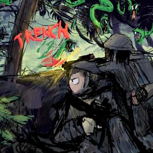 Grabba (feat. DjSlimebxll & wizardpem) (Explicit)