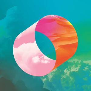 Guitar Solaar (feat. Luna Asteri)