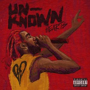 Wifey Things (Explicit)