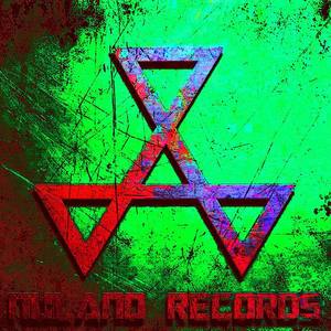 Реальность и фантазия (Original Mix)