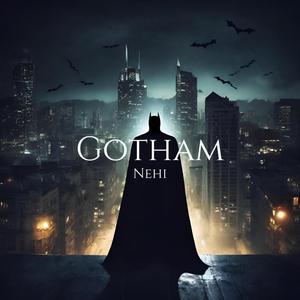 GOTHAM (Explicit)