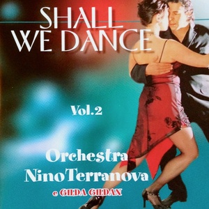 Shall We Dance, Vol. 2