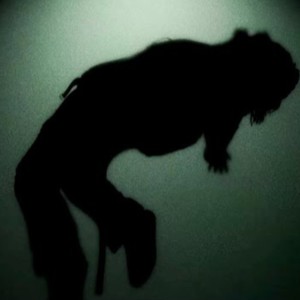 Honda Swervin’ ! (Explicit)