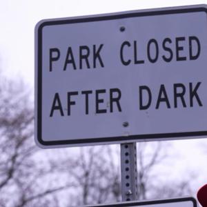 Tread Lightly (6ft) (Explicit)