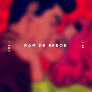 Par de Besos