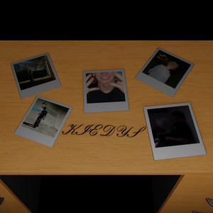 LOOK - REMIX (Explicit)