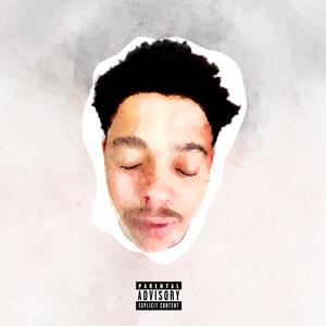 TIME (Explicit)