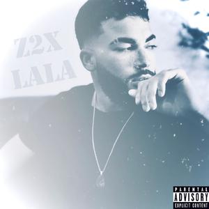 LALA (Explicit)