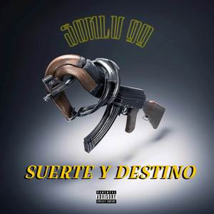 SUERTE Y DESTINO