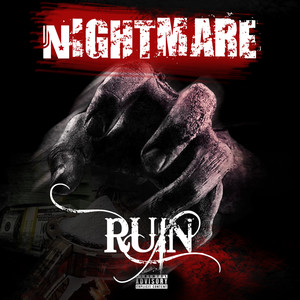 Nightmare (Explicit)