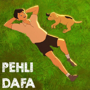 Pehli Dafa