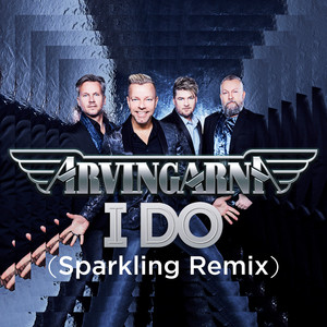 I Do (Sparkling Remix)