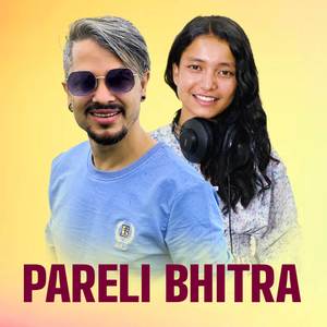 Pareli Bhitra