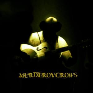 HURRICKANE RAINS (Explicit)