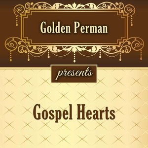 Gospel Hearts