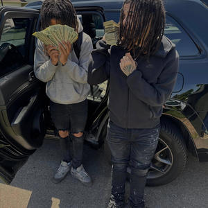 Keep callin (Explicit)