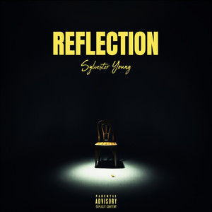 Reflection (Explicit)