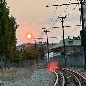 Stone Heart (feat. Lil Ghostboy) (Explicit)