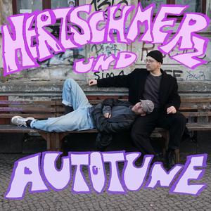 Nur noch einmal (feat. maike)