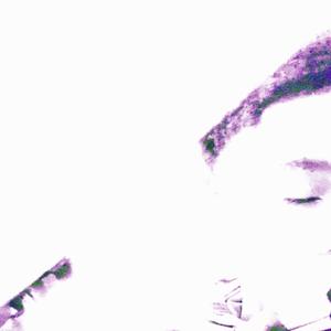 HEARD ‘BOUT ME? (Explicit)