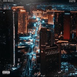 Locals (feat. DDB RICCO) [Explicit]