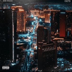 Locals (feat. DDB RICCO) (Explicit)