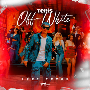 Tenis Off-White