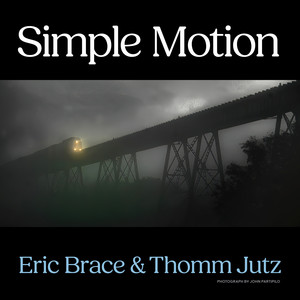 Simple Motion (Album Version)